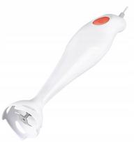 Rankinis trintuvas HOMESTAR, baltas, 300W