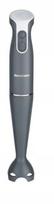 Rankinis trintuvas 350W Silvercrest pilkas