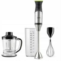 Trintuvas TAURUS Bapi 1500 Premium XL Plus 1500W