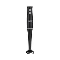 Rankinis trintuvas Teesa 400W 16000 aps./min TSA3508B