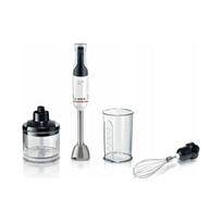 Rankinis trintuvas Bosch Series 4 MSM4W221 600 W baltas