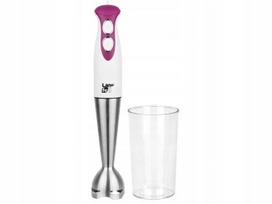 Rankinis blenderis Lafe BRK-002A