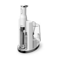 Plaktuvas Lauben Stick Blender 800WT