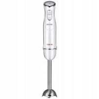 Blenderis MPM MBL-35