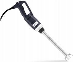 Rankinis trintuvas 350W 400 mm 6000-18000 rpm ROYAL CATERING RCSM-350-400P