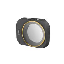 UV filtras DJI MINI 3 PRO dronui