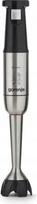 Rankinis blenderis Gorenje HBX1500VS 1500 W 600 ml su plaktuvu ir smulkintuvu