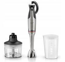 Rankinis blenderis Bosch 8 Series ErgoMaster MSM8M930