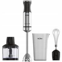 Rankinis blenderis Solac BA5622 Pro Chef 1502 1500W