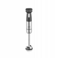 Rankinis belaidis trintuvas CASO Click & Mash 4-in-1