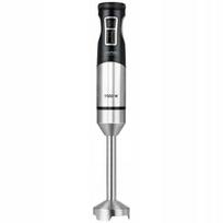 Rankinis trintuvas MPM MBL 33 1500W