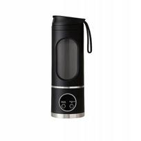 Nešiojamas belaidis trintuvė USB 0,45 l