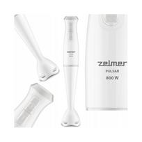 Rankinis trintuvas Zelmer Turbo 800W