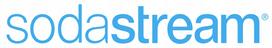 Ginger Ale gazuotas gėrimas Mpack SodaStream ART White