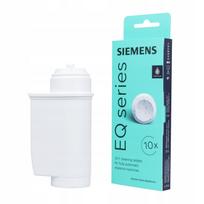 Kavos aparato filtras Bosch/Siemens CDCBS3 ir tabletės TZ80001