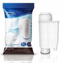Vandens filtras Brita Intenza Plus SAECO PHILIPS kavos aparatams