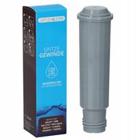 Filtras Krups Spitze Gewinde kavos aparatui, F088, 1 vnt.