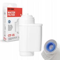 Espresso kavos aparato vandens filtras Brita INTENZA Coffee Format CF-01