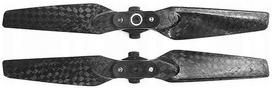 Anglies propeleriai DJI Spark 4730S