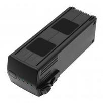 Įkraunama baterija DJI Mavic 3 BWX260-5000-15.4 5000mAh