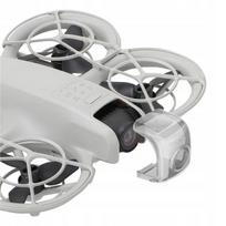 Apsauginis gimbalo dangtelis DJI NEO dronui