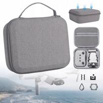 Apsauginis krepšys DJI Mavic Mini 2 dronui