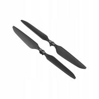 Sraigtai dronui AUTEL EVO Max, 2 vnt.