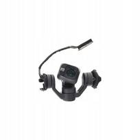 Gimbal kamera DJI Mini 3 Pro