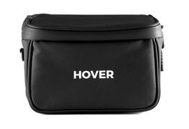 Daugiafunkcinis HOVERAir nešiojimo krepšys