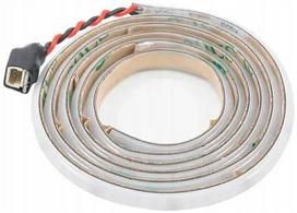 COB LED juostelė BetaFPV Pavo serijai, žalia, 56 cm