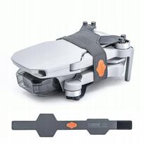 Propelerių laikiklis DJI Mini 4K/Mini 2 SE/Mini 2