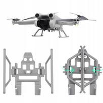 Sulankstomos kojelės DJI RC Mini 3 PRO dronui