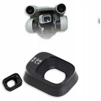 Gimbal PTZ kamera DJI 3 Pro dronui Oslon Camera Lens rėmas