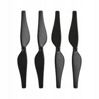 Drono propeleriai DJI Tello, 4 poros