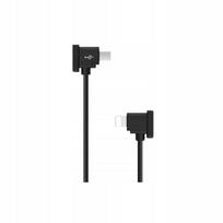 OTG laidas DJI Mavic Air 2 Mini 2 iPhone iOS, 30 cm