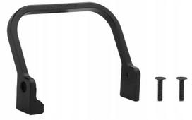 Aliuminis gimbal dangtelis DJI Avata
