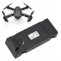 Baterija dronui E88/E88PR 1800mAh