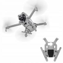 Išskleidžiami nusileidimo ratai DJI Lito 1 / Lito X1 dronui