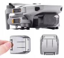 Gimbal apsauginis dangtelis DJI Mavic MINI / 2 / SE 4K