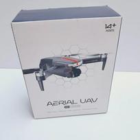 Nuotoliniu būdu valdomas dronas 230x175 mm Adar