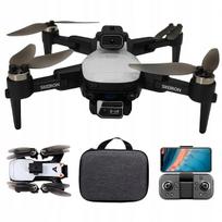 Dronas AERIUM SKEIRON MINI 3, 3 baterijos