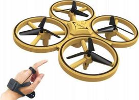 Dronas Amewi GC UFO (25306)