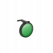 Poliarizuojantis filtras CPL COATINGS DJI NEO Sunnylife dronui
