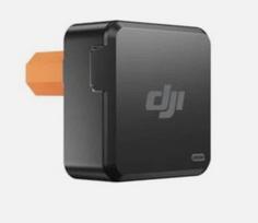 Maitinimo adapteris DJI Power Dongle Power 1000
