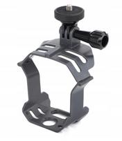 GoPro laikiklis DJI Mavic 3 / 3 Classic