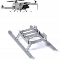 DJI MAVIC MINI / 2 / SE važiuoklė