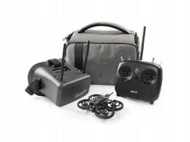 FPV dronas GEPRC TinyGO 4K RTF