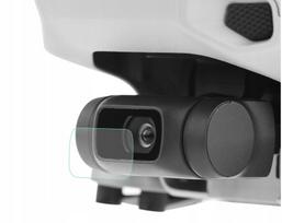 Grūdinto stiklo apsauga gimbalo objektyvui DJI Mavic Mini / 2 SE dronui
