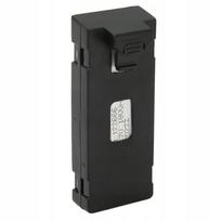 Baterija dronui E88 1800mAh 3,7V