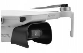 Stabilizatoriaus apsauginis dangtelis DJI MINI 4K / DJI MINI 2 SE / DJI MINI
